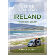 Take the Slow Road: Ireland